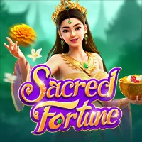 Cá cược Đá Gà 33bet với các trận đấu kịch tính