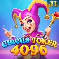 Trò chơi Bắn Cá 33bet với đồ họa sống động