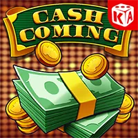 Sòng bài Casino Trực Tuyến 33bet cùng dealer