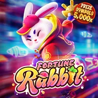 Game Nổ Hũ 33bet với cơ hội trúng lớn