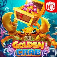Cá cược Thể Thao 33bet với nhiều trận đấu
