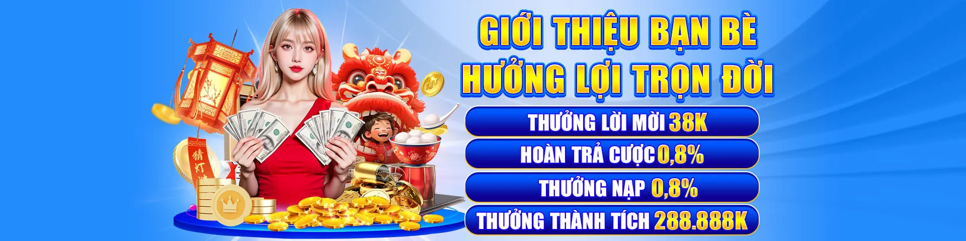 Sảnh cá cược 33bet sôi động với nhiều trò chơi hấp dẫn và ưu đãi