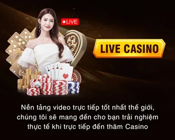 Mẹo cá cược thể thao hiệu quả 33bet