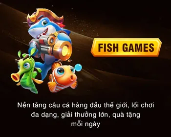 Hướng dẫn chơi Baccarat tại 33bet