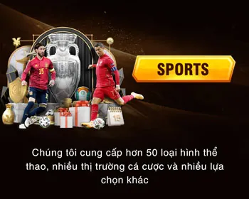 Game Nổ Hũ mới ra mắt tại 33bet