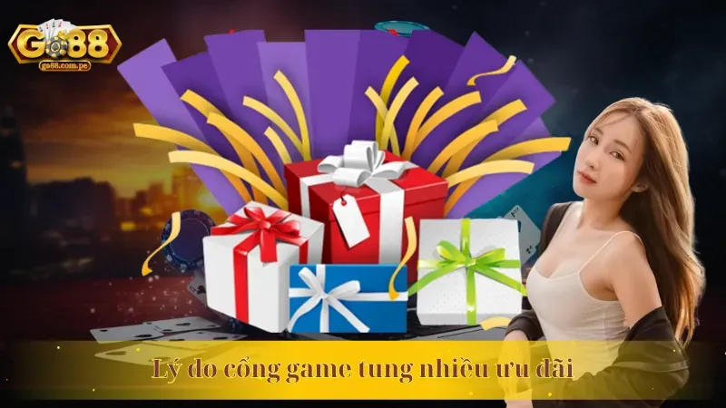 Chương trình VIP độc quyền 33bet